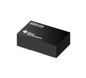 ESD122DMXR Image.