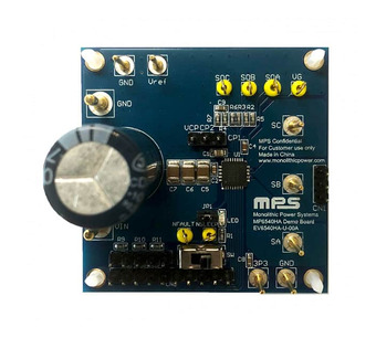 EV6540HA-U-00A Image.