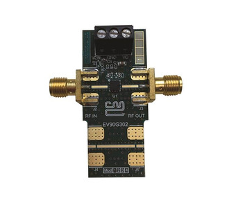 EV90G301 Image.