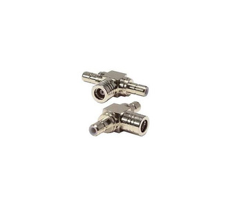 FC30F-FC30M-FC30M-2 Image.