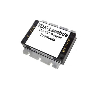 FQB020ADC-N07-M Image.