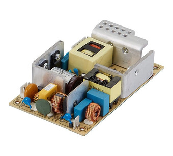 FSP150-P35-A12 Image.