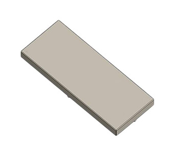 G-1150SA2900-0100ZC Image.