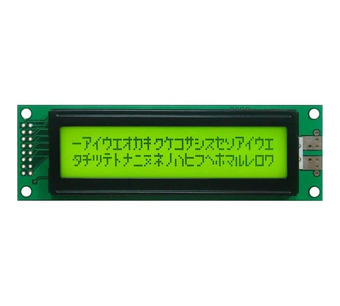 GFC2002B-YPOEJPB10 Image.
