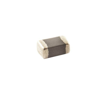 HCB20-501-RC Image.