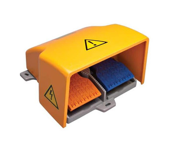 HRF-HD5NX Image.