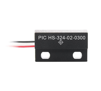 HS-324-02-0300 Image.