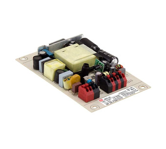 IDPC-25-500 Image.
