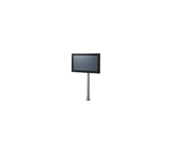 IPPC-5211WS-J3AE Image.