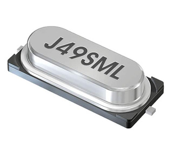 J49SML-F-G-G-K-8M0 Image.