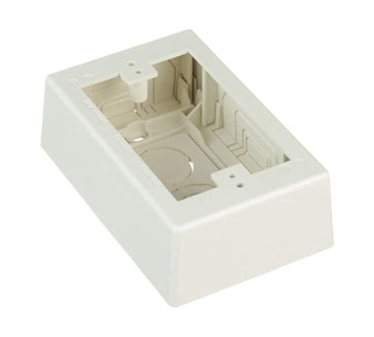 JBX3510IW-A Image.