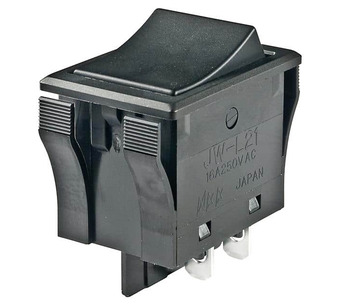 JWL21RAA/UC-WL Image.