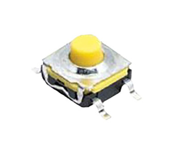 KSC SLT 221G LFS Image.