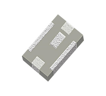 LBP.5410.Z.A.30 Image.