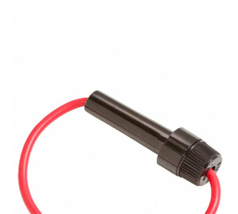 LPC-24B-12R Image.