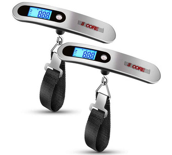 LS-005 2 PCS Image.
