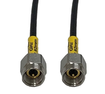 LSA61-D1D1-S06 Image.