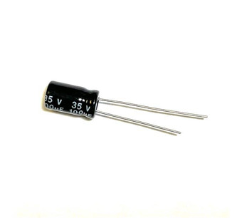 AEC1M50V0511 Image.