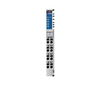 M-1800 Image.