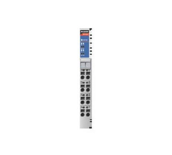 M-2450 Image.