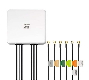 MA930.W.A.LBICGJ.005 Image.