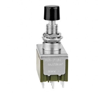 MB2181SS4W01-BA Image.