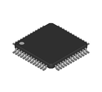 TMS38054PBGL Image.