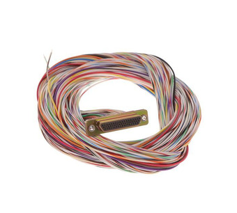 MDM-51PH006F Image.