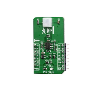 MIKROE-3339 Image.