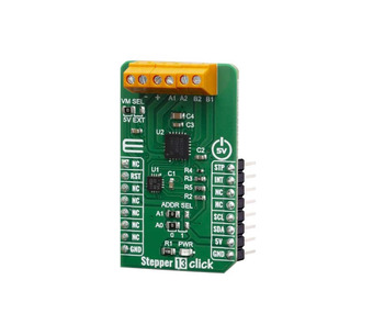MIKROE-3736 Image.