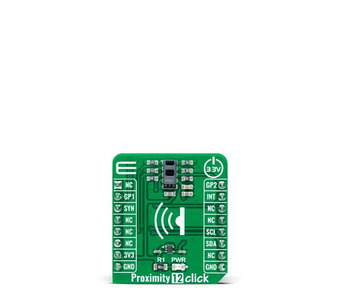 MIKROE-3995 Image.