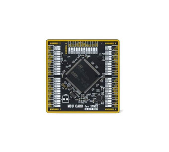 MIKROE-4633 Image.