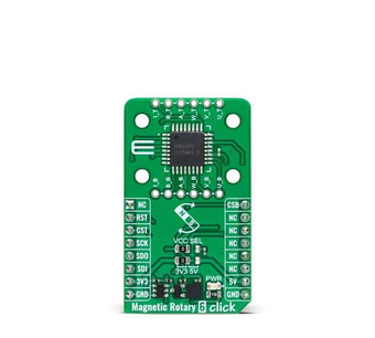 MIKROE-5585 Image.