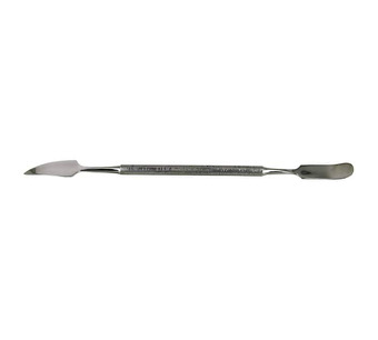 MPTSS4 Image.