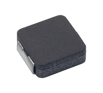 MPX1D0830L1R0 Image.