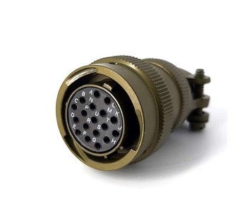 MSW06A14-18S-SR Image.