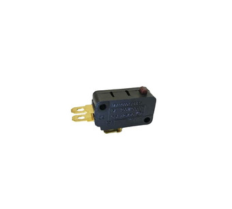 MV-3100A Image.