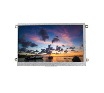 NHD-7.0-HDMI-N-RTXL Image.