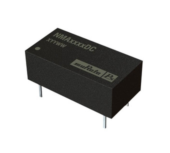 NMA1215DC Image.