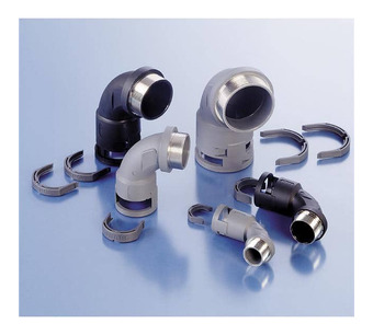 MVBV-M638-14 Image.
