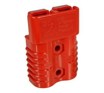 P949-BK Image.