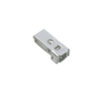 PD-B14 Image.