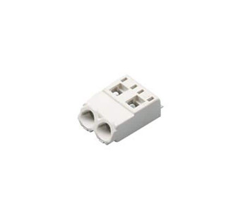 PD-LTB4-2P Image.