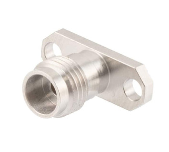 PE45620 Image.