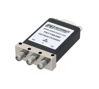 PE71S6350 Image.