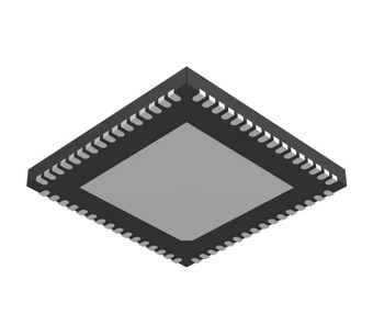 PI6CBE33125ZDIEX Image.