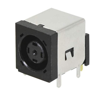 PJ-096H Image.