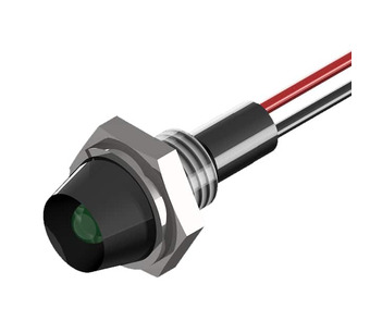 PL320-1G13-2B Image.