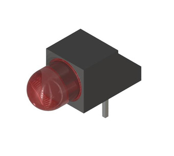 PL505-1R12 Image.