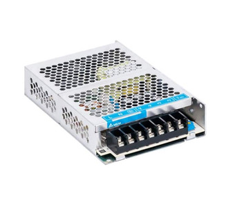 PMH-24V150WCLS Image.